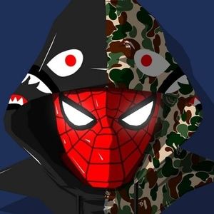 Meet your Posher, Mael